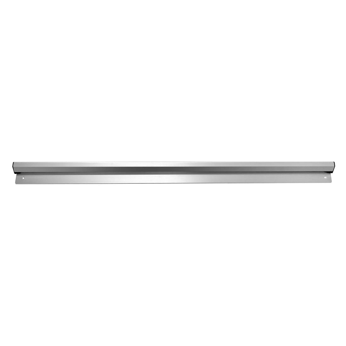 Vogue Tab Grabber 1220mm