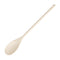 Vogue Wooden Spoon 14