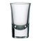 Utopia Boston Shot Glasses 40ml - Pack of 12