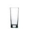 Utopia Senator Nucleated Conical Beer Glasses 570ml CA stamped - Pack of 24