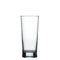 Utopia Senator Conical Beer Glasses 570ml CE Marked - Pack of 24