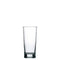 Utopia Senator Conical Toughened Beer Glasses 285ml CE Marked - Pack of 12