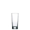 Utopia Senator Nucleated 280ml Beer Glasses - Pack of 12