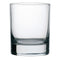 Utopia Old Fashioned Rocks Glass 220ml - Pack of 48