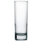 Utopia Side Hi Ball Glasses 290ml - Pack of 48