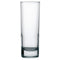 Utopia Side Hi Ball Glasses 290ml CE Marked - Pack of 12