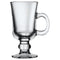 Utopia Venezia Irish Coffee Glasses 230ml - Pack of 12