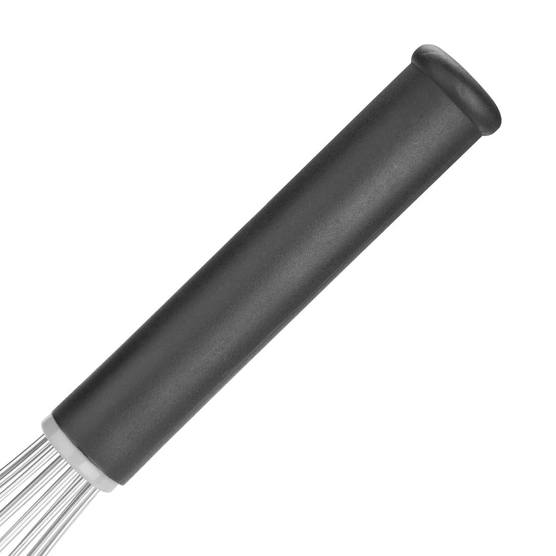 Vogue Heavy Duty Whisk 14"