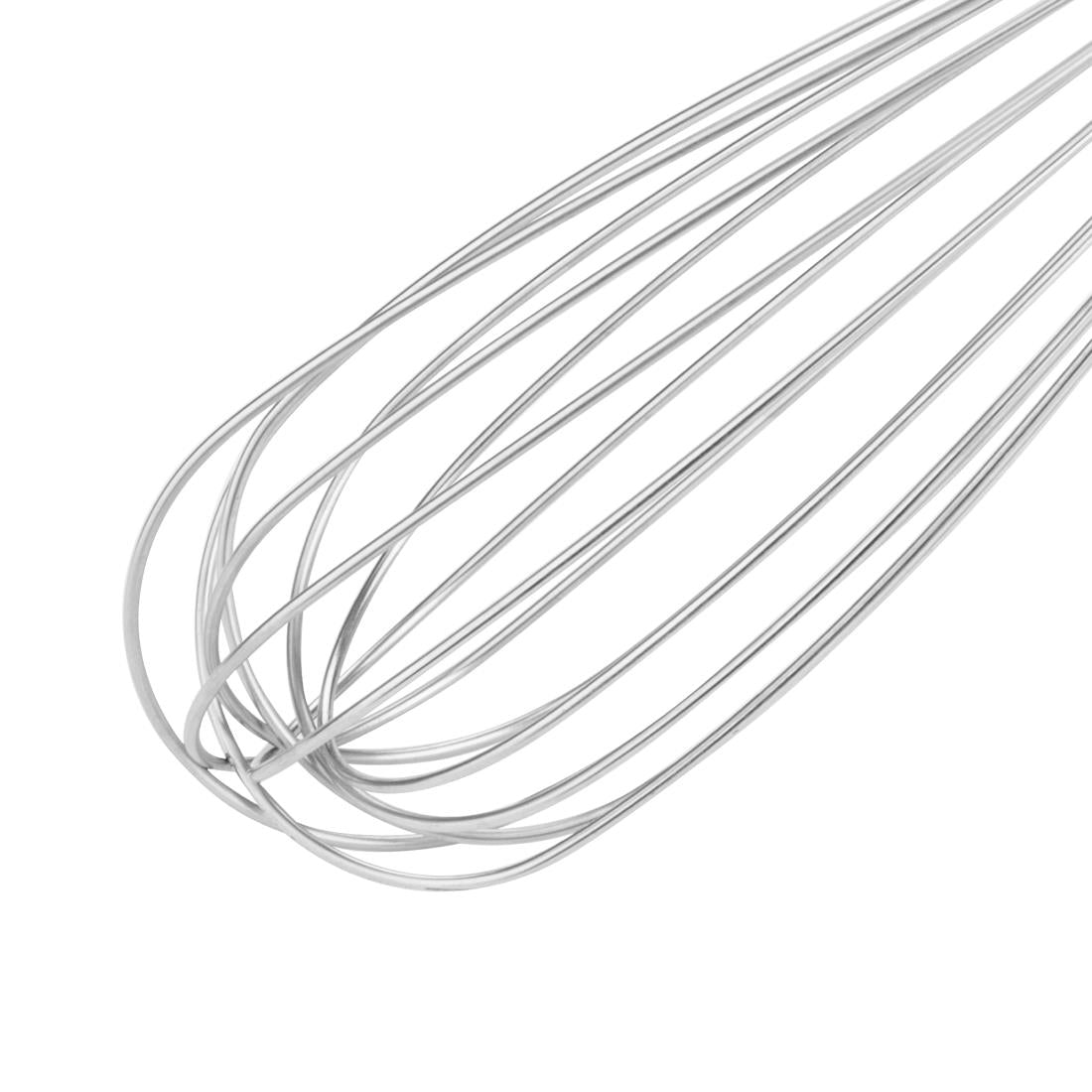 Vogue Heavy Duty Whisk 14"