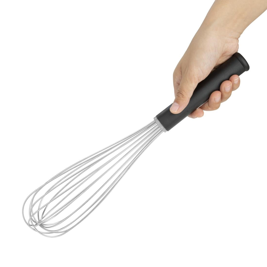 Vogue Heavy Duty Whisk 14"