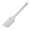 Matfer Bourgeat Exoglass Flat Bevelled Spatula 35cm