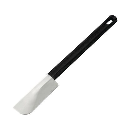 Matfer Bourgeat Elveo Narrow Jar Spatula 25cm
