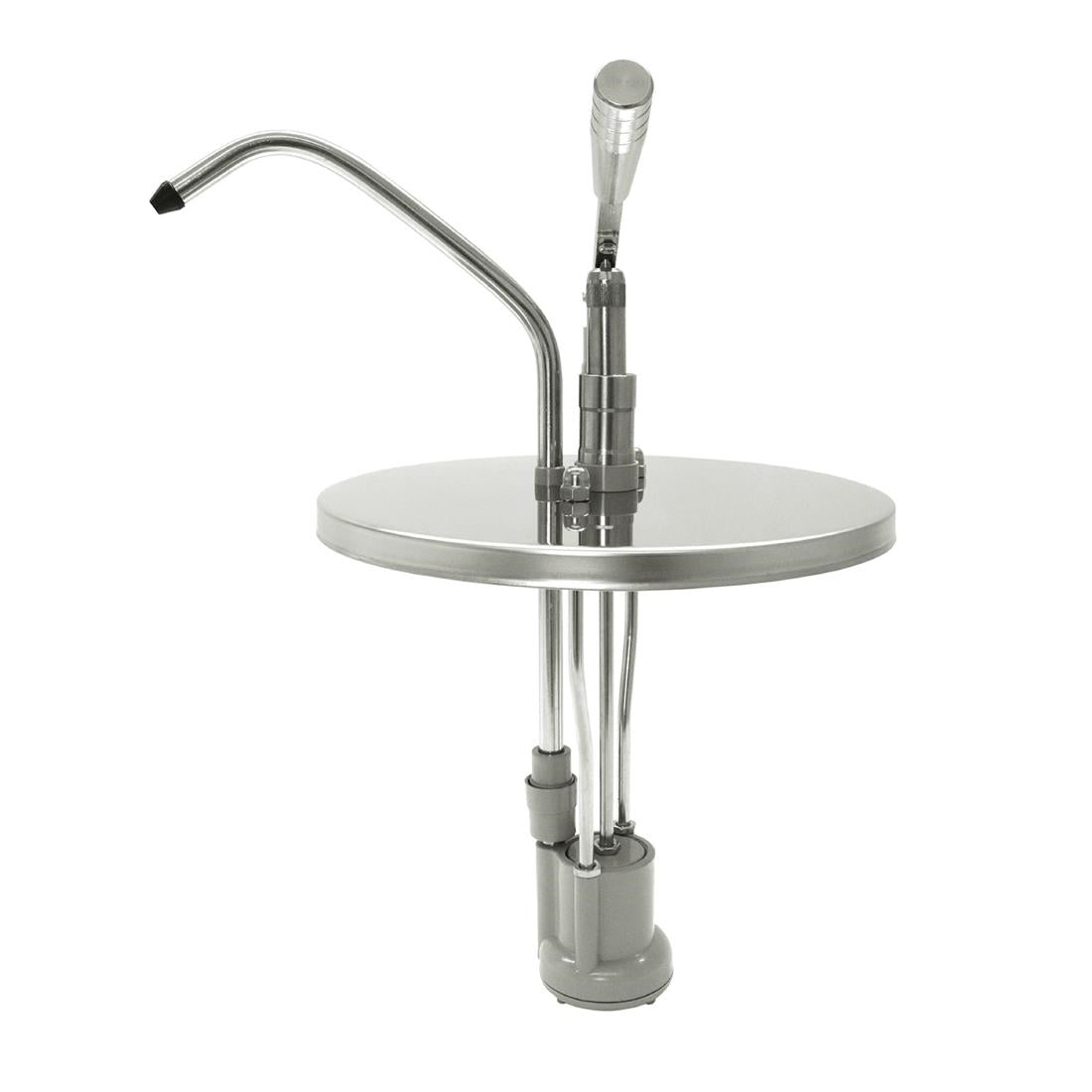 Schneider 10Ltr Level Sauce Dispenser