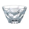 Arcoroc Maeva Diamant Bowl 200ml - Pack of 6