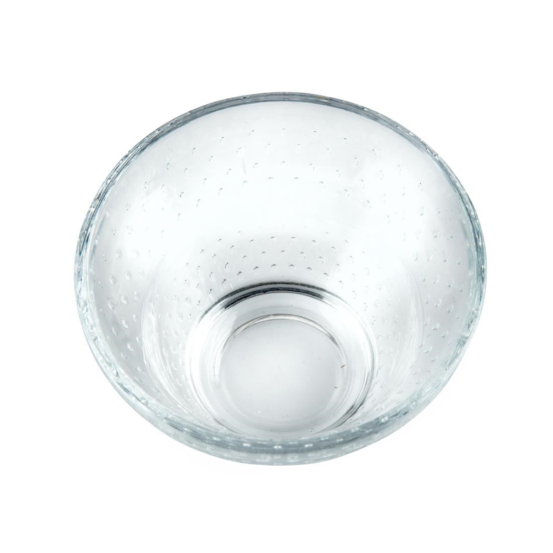 Arcoroc Maeva Dots Bowl 200ml (Pack of 6)