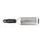 Microplane Gourmet Coarse Grater