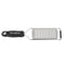 Microplane Gourmet Fine Grater