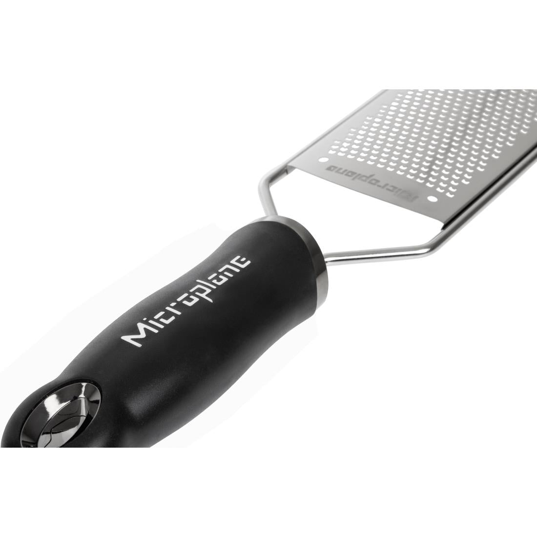 Microplane Gourmet Fine Grater
