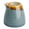 Olympia Kiln Milk Jugs Ocean 96ml - Pack of 6