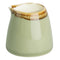 Olympia Kiln Milk Jugs Moss 96ml - Pack of 6