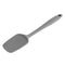 Vogue Silicone High Heat Mini Spatula 20cm