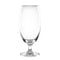 Olympia Stemmed Beer Glasses 420ml - Pack of 6