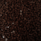 JMPOSNER Dark Chunks 10KG (Rainforest Alliance Cocoa MB)