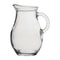 Pasabahce Utopia Bistro Jugs 0.25Ltr - Pack of 24