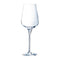 Chef & Sommelier Grand Sublym Wine Glasses 15oz - Pack of 12