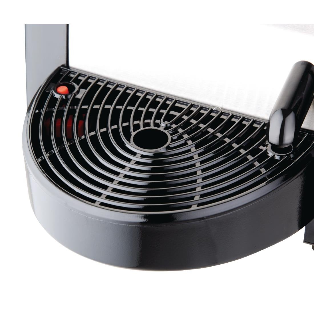 Polar G-Series Slush Machine 3 x 12L