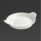 Revol French Classics Round Eared Dishes 150mm - Pack of 6
