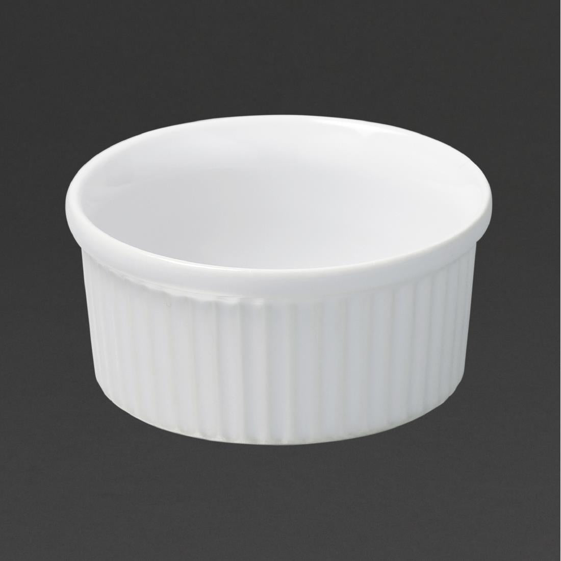 Revol French Classics Ramekins 68mm (12 pack)