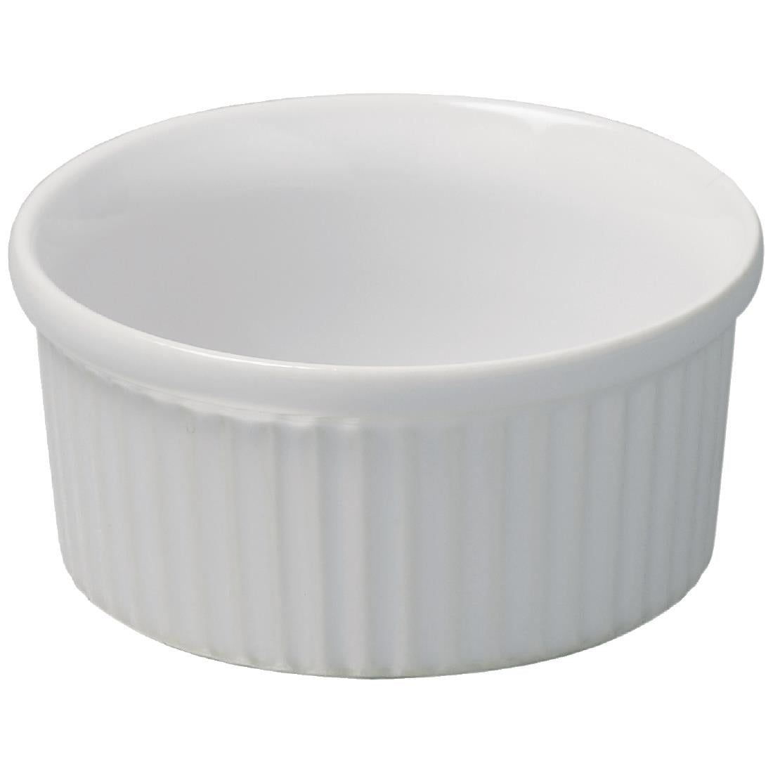 Revol French Classics Ramekins 68mm (12 pack)