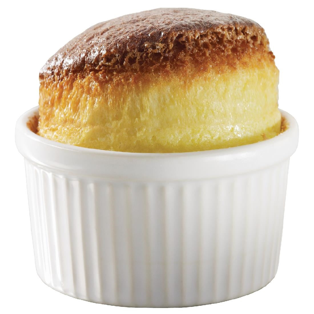 Revol French Classics Ramekins 68mm (12 pack)