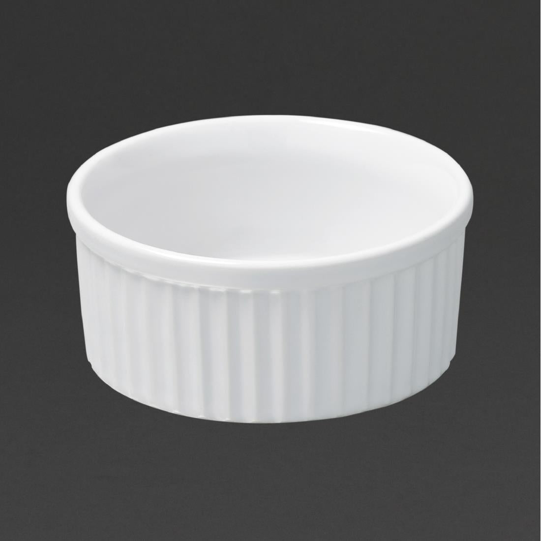 Revol French Classics Ramekins 94mm (6 pack)