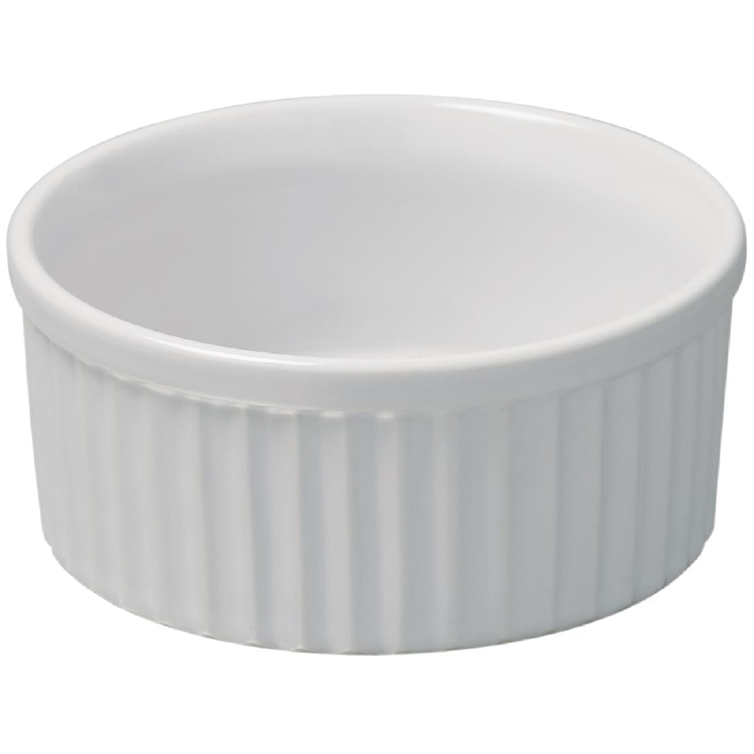 Revol French Classics Ramekins 94mm (6 pack)