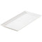 Revol Time Square Rectangular Trays 263mm - Pack of 6