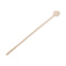 Fiesta Compostable Wooden Cocktail Stirrers 200mm - Pack of 100