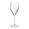Utopia Monte Carlo Wine Glasses 450ml - Pack of 24