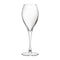 Utopia Monte Carlo Wine Glasses 340ml - Pack of 24
