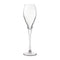 Utopia Monte Carlo Champagne Flutes 230ml - Pack of 24