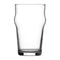 Utopia Nonic Beer Glasses 280ml CE Marked - Pack of 48