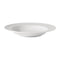 Utopia Titan Pasta Plates White 300mm - Pack of 6