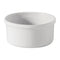 Utopia Titan Ramekins White 80mm - Pack of 12