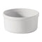 Utopia Titan Ramekins White 95mm - Pack of 12