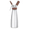 ISI Nitro Coffee Dispenser 1Ltr