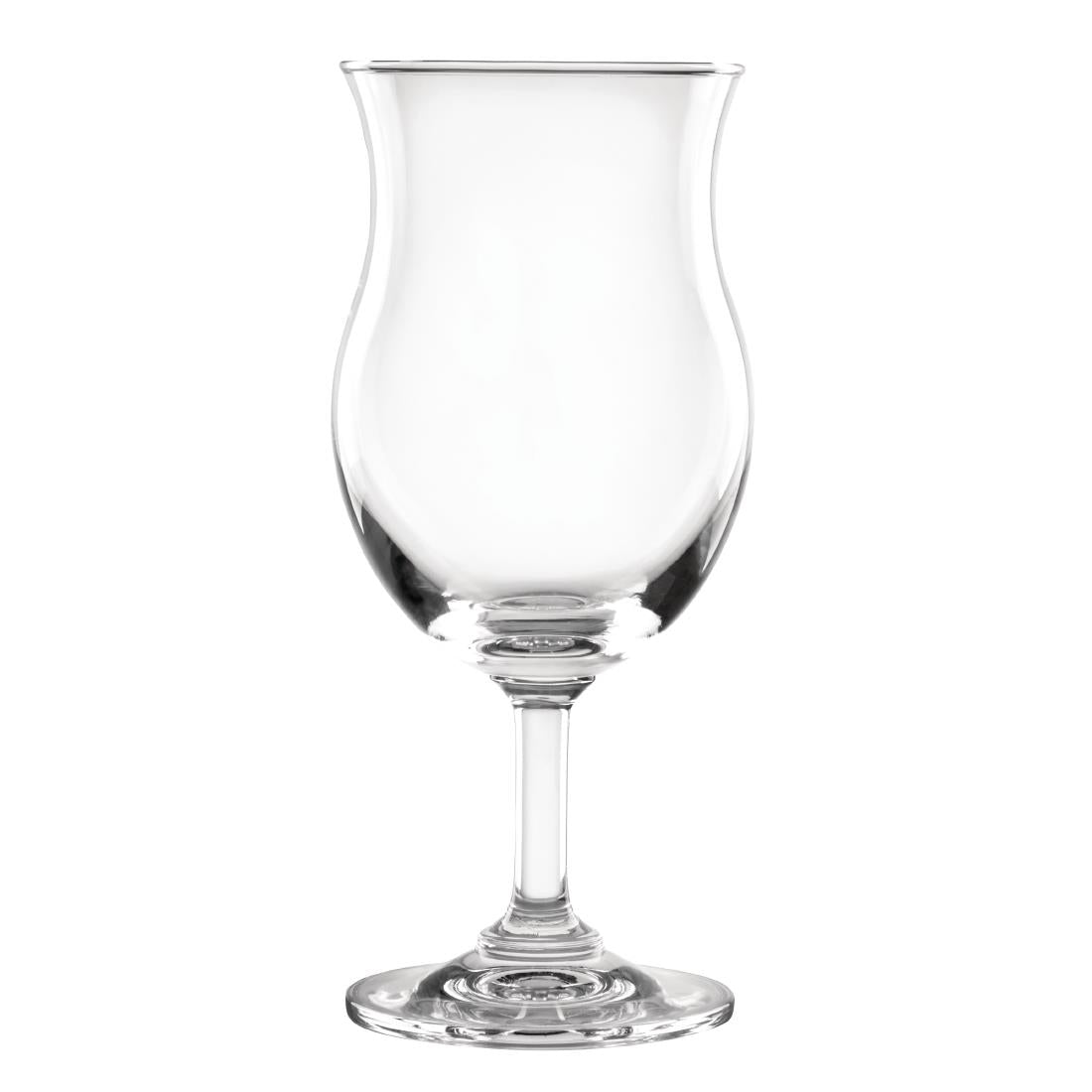 Olympia Cocktail Poco Grande Glasses 350ml (6 Pack)