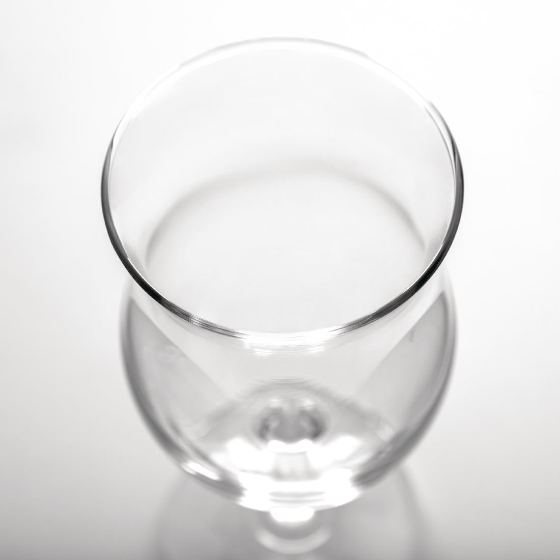 Olympia Cocktail Poco Grande Glasses 350ml (6 Pack)