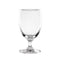 Olympia Cocktail Short Stemmed Wine Glasses 308ml - Pack of 6