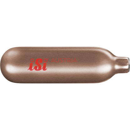 iSi Nitro Coffee Whipper Bulbs (16 pack)